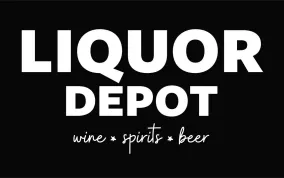 Liquor Depot Photo