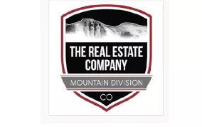 The Real Estate Company Photo