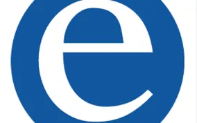 Equity Colorado Logo Photo