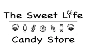 The Sweet Life Candy Store Photo