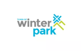 Town of Winter Park Photo
