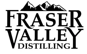  @fraservalleydistilling Photo