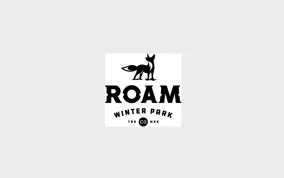 ROAM WINTER PARK Photo