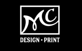 MC Design & Print Photo