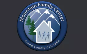 Mountain Family Center logo Photo 2
