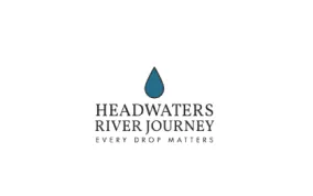 Headwaters River Journey Photo