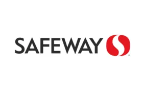 MemberLogos_Websitesafeway Photo