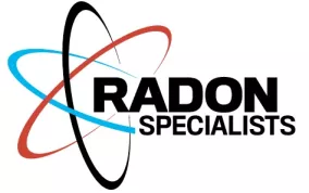 Radon Specialists Photo