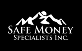 Safe Money Specialists Inc. Photo