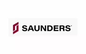 Saunders Construction, Inc. Photo