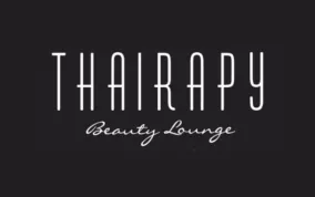 Thairapy Beauty Lounge in Winter Park Photo