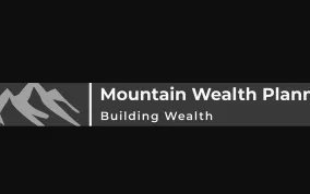 Mountain Wealth Planning Photo