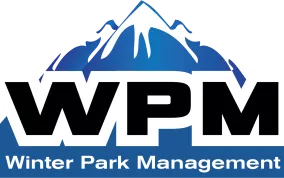 Winter Park Management LLC Photo