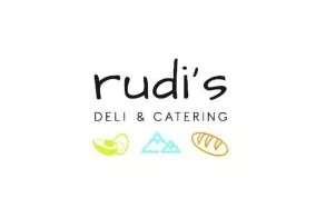 Rudis Deli.jpg Photo 4