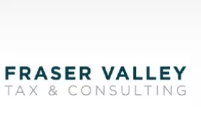 Fraser Valley Tax & Consulting Photo