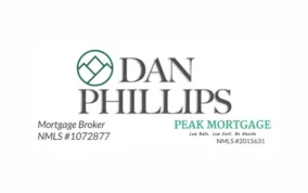 Peak Mortgage Photo