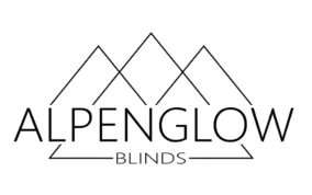 Alpenglow Blinds Photo