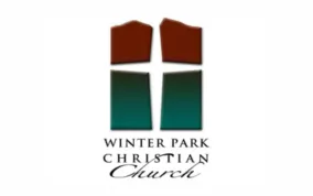 Winter Park Christian Church Photo