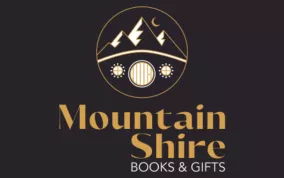 Mountain Shire: Books & Gifts Photo