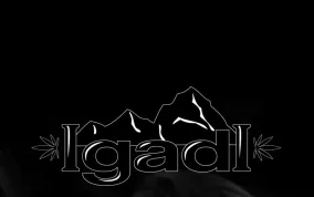 IgadI Tabernash Photo