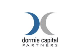 Dormie Capital Partners Photo