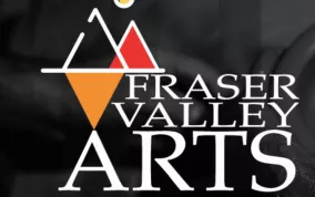 Fraser Valley ARts Photo