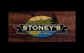 MemberLogos_Website_Stoneys Photo