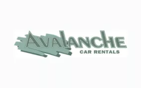 Avalanche Car Rentals Photo