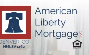 American Liberty Mortgage Photo