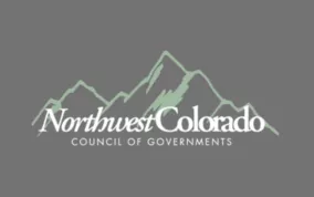 Northwest Colorado Council of Governemnts Photo