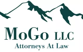 Mogo LLC logo Photo