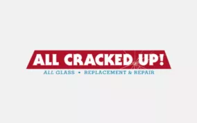 Grand County Glass logo Photo
