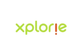 Xplorie Travel Photo