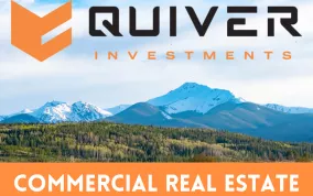 Quiver Investments, LLC Photo