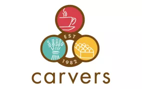 Carvers Bakery Photo 2