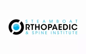 Steamboat Orthopaedic & Spine Institute Photo