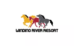 Winding River Resort Photo