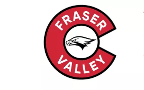 Fraser Valley Hockey League Photo