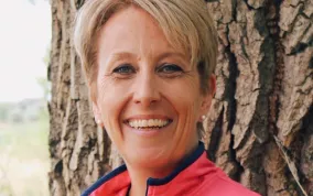 Michelle Moran Real Estate, powered by RE/MAX Momentum Photo