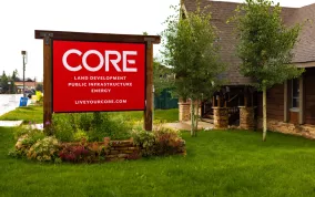 CORE Consultants, Inc. Photo