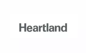 Heartland logo Photo