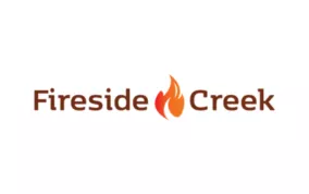 Fireside Creek Apartments Photo