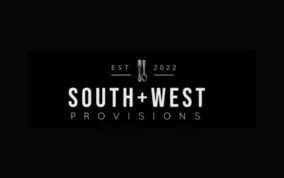 South + West Provisions Photo 6