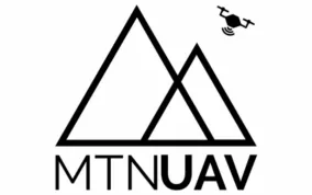 MTNUAV Photo