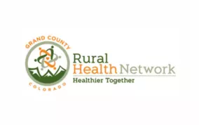 Grand County Rural Health Network Photo