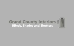 Grand County Interiors Photo