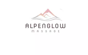 Alpenglow massage Photo