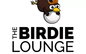 Birdie Lounge Golf Simulators Photo