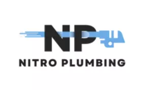 Nitro Plumbing Photo