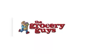 Grocery Guys LLC Photo